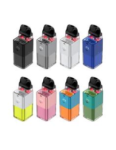 copy of XROS Nano Vaporesso Pod Mod 1000mAh