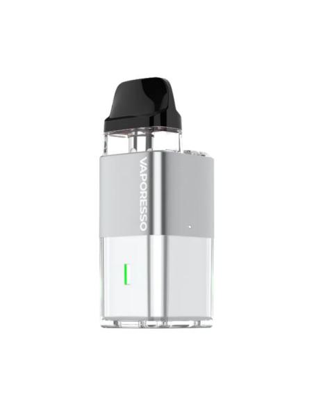 copy of XROS Nano Vaporesso Pod Mod 1000mAh