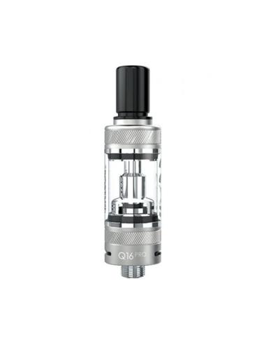 Q16 Pro Justfog Atomizzatore 16mm