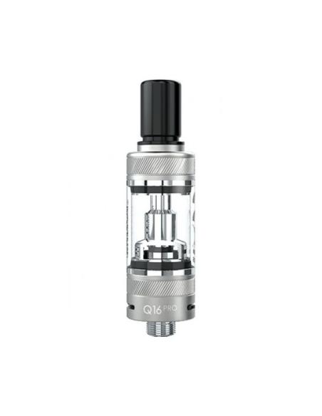 Q16 Pro Justfog Atomizzatore 16mm