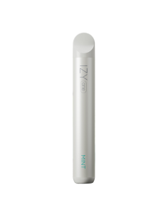 Mint Izy One Pod Mod Usa e Getta - 600 Puffs
