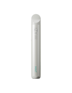 Mint Izy One Disposable Pod Mod - 600 Puffs