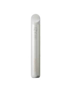 Peach Ice Izy One Pod Mod Usa e Getta - 600 Puffs