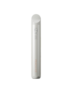 Peach Ice Izy One Disposable Pod Mod - 600 Puffs