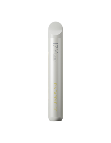 Pineapple Ice Izy One Pod Mod Usa e Getta - 600...
