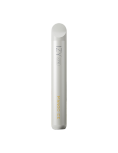 Mango Ice Izy One Pod Mod Usa e Getta - 600 Puffs