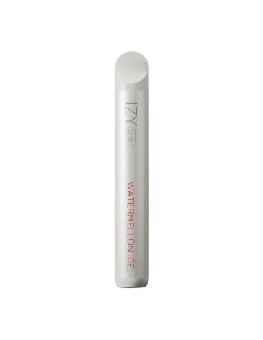 Watermelon Ice Izy One Pod Mod Usa e Getta -...