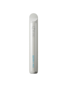 Berry Mix Izy One Pod Mod Usa e Getta - 600 Puffs