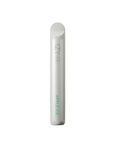 Apple Ice Izy One Pod Mod Usa e Getta - 600 Puffs
