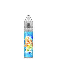 Lemon Orange Mandarin Fruizee Eliquid France Aroma Mini...