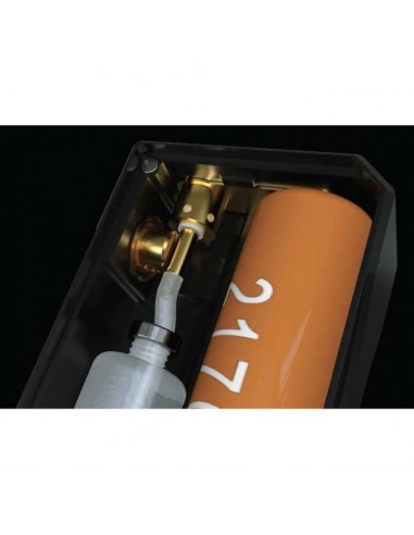 Batteria Coilart Azeroth Squonk