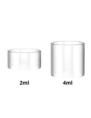 copy of Amazier RTA Tank Replacement Glass Ambition Mods