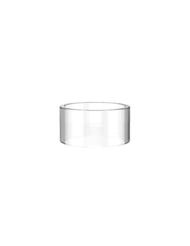 copy of Amazier RTA Tank Replacement Glass Ambition Mods