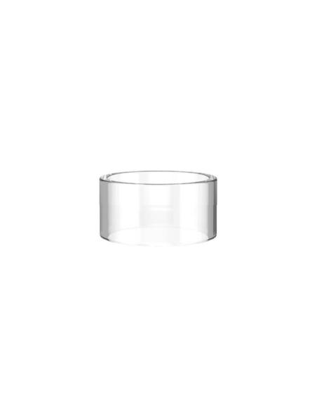 copy of Amazier RTA Tank Replacement Glass Ambition Mods