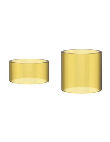 copy of Amazier RTA Tank Replacement Glass Ambition Mods