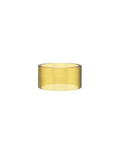 copy of Amazier RTA Tank Replacement Glass Ambition Mods