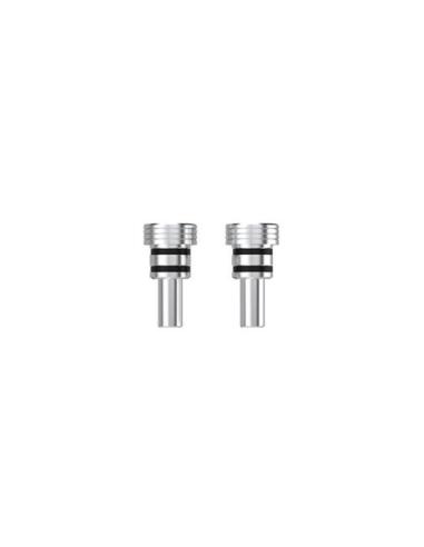 copy of Ripley RDTA Air Pin 2mm Ambition Mods TVGC