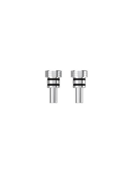 copy of Ripley RDTA Air Pin 2mm Ambition Mods TVGC