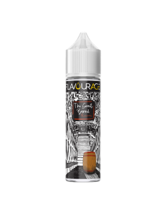 copy of The Secret Barrel Pistacchio Flavourage Liquido Shot
