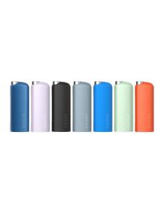 copy of Vilter Pro Powerbank Aspire 1600mAh