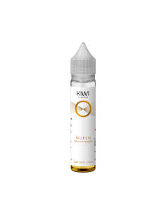 Queen Kiwi Flavors Aroma Mini Shot 10ml