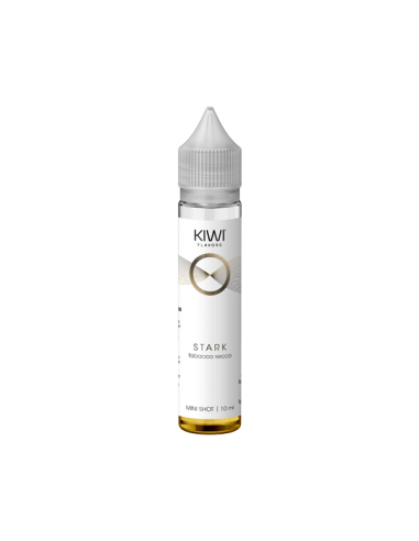 Stark Kiwi Flavors Aroma Mini Shot 10ml