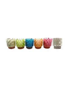 Drip Tip 810 Prestige (PJ011)