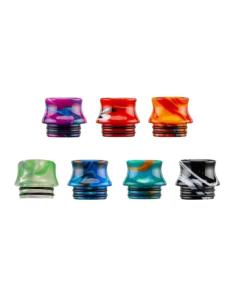 Drip Tip 810 Prestige (PJ045)