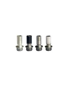 copy of Drip Tip 810 PET Pimp My Vape