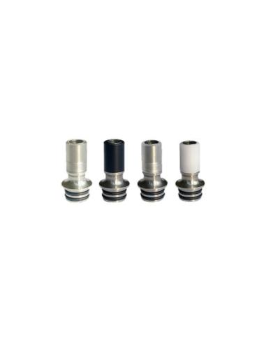 copy of Drip Tip 810 PET Pimp My Vape