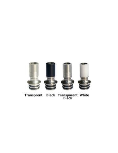 copy of Drip Tip 810 PET Pimp My Vape