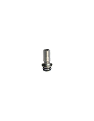 copy of Drip Tip 810 PET Pimp My Vape