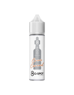 copy of Black Cherry Boobs Pod Edition G-Spot Liquid Shot 20ml