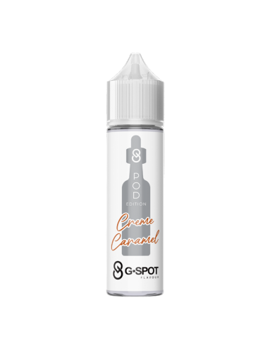 copy of Black Cherry Boobs Pod Edition G-Spot Liquid Shot 20ml