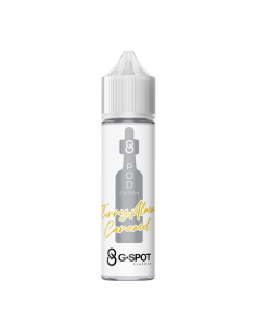 copy of Black Cherry Boobs Pod Edition G-Spot Liquid Shot 20ml