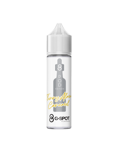copy of Black Cherry Boobs Pod Edition G-Spot Liquid Shot 20ml