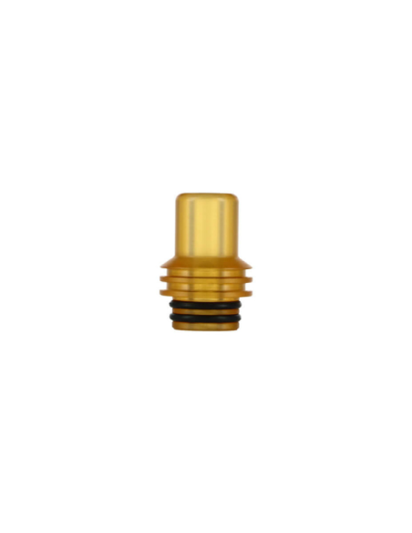 copy of Drip Tip 810 PET Pimp My Vape