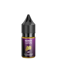 Grape Horny Flava Aroma Concentrato 30ml