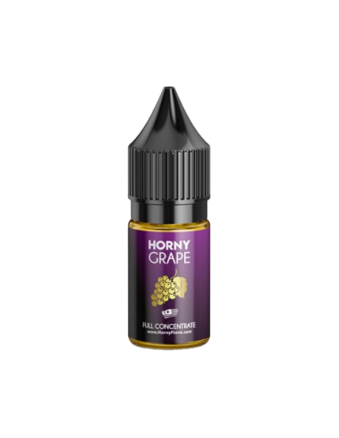 Grape Horny Flava Aroma Concentrato 30ml