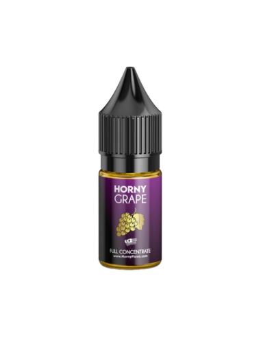 copy of Red Astaire T-Juice Aroma Concentrato...