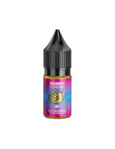 Pomberry Horny Flava Aroma Concentrato 30ml