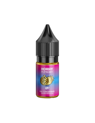 copy of Red Astaire T-Juice Aroma Concentrato 30ml Uva Frutti