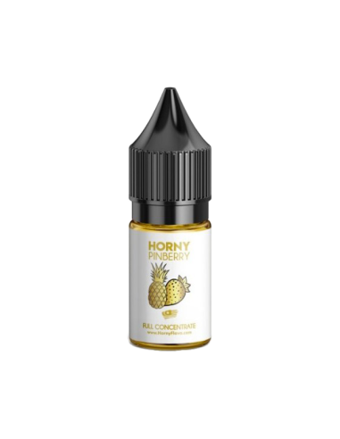 copy of Red Astaire T-Juice Aroma Concentrato 30ml Uva Frutti