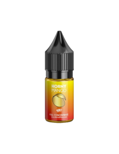 Mango Horny Flava Aroma Concentrato 30ml