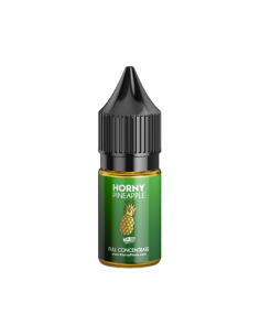 Pineapple Horny Flava Aroma Concentrato 30ml