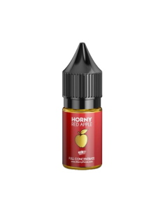 Red Apple Horny Flava Aroma Concentrato 30ml