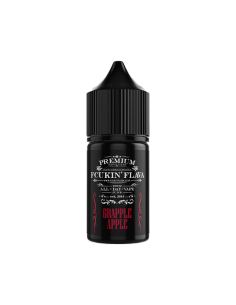Grapple Apple Fcukin' Flava Aroma Concentrato 30ml