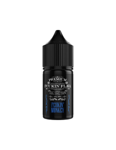 Fcukin' Munkey Fcukin' Flava Aroma Concentrato 30ml