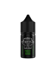 Freezy Mango Fcukin' Flava Aroma Concentrato 30ml