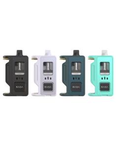 copy of PRE Kil Lite 60 Ambition Mods x Kilic Customs Box...